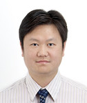 Prof. Yu-Hsiang Lee