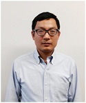 Prof. Xiaoding Xu