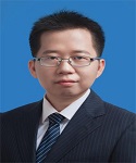 Prof. Haiming Luo