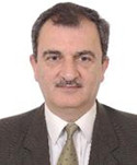 Saad Sarsam