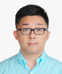 Prof. Yongfu Li