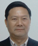 Zhilong Jiang