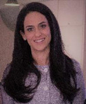 Dr. Maroi Agrebi