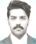 Dr. Amir Forouhar