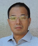 Prof. Yanglin Gong