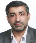 Prof. Ali Iranmanesh