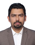 Prof. Muhammad Sajid Arshad