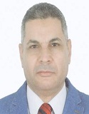 Prof. Sobhy Ahmed El-Sohaimy