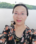 Prof. Lijun Zhang