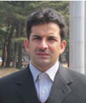 Mohammad Nisar