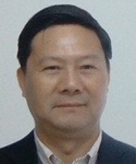 Prof. Zhilong Jiang