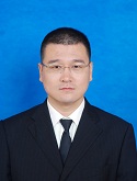 Dr. Tao Liu