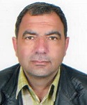 Dr. Isham Alzoubi
