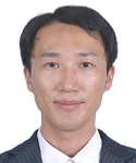 Prof. Xinquan Chen