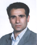 Dr. Avaz Naghipour