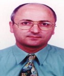Prof. Fadi HAGE CHEHADE