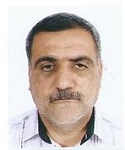 Dr. Hilal Al-Libawy