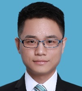 Dr. Kong Feng