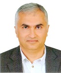 Dr. Arif ATAK