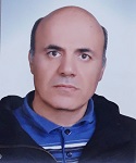 Prof. Ali Farajzadeh