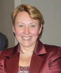 Dr. Elena V. Karachanskaya
