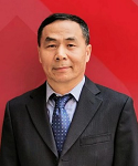 Prof. Jianyong Wu