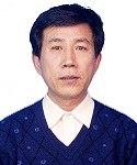 Prof. Haibao Duan