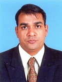 Prof. Sunil Kumar