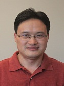 Dr. Hongwei Si