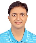 Dr. Kannan Vaidyanathan