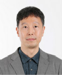 Prof. Young Ho Choi