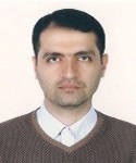 Prof. Saman Babaie-Kafaki