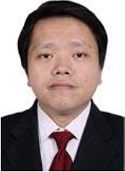 Prof. Wen-Feng Wang