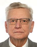 Prof. Klaus G