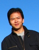 Dr. Changyong Zhang