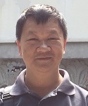 Prof. Zhihua Wu