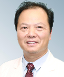 Dr. Xiuquan Zhang