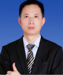 Prof. Jun Lin