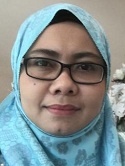 Prof. Madya Dr. Syariza Binti Abdul Rahman