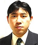 Dr. Takuma Hayashi