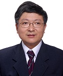 Prof. Qihua Wang