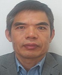 Prof. Jin Ting Zhang