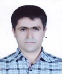 Dr. Rahim Mahmoudvand