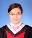 Prof. Huajiao Li